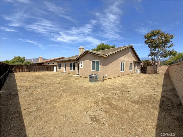 $369,950 | 801 Aria Road, Hemet, CA 92543