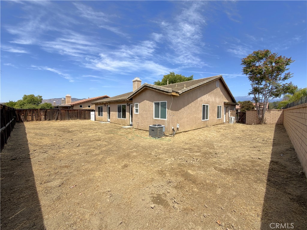 801 Aria Road Hemet, CA 92543 - Photo 19 of 21