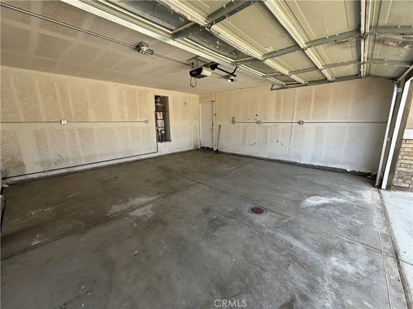 $369,950 | 801 Aria Road, Hemet, CA 92543
