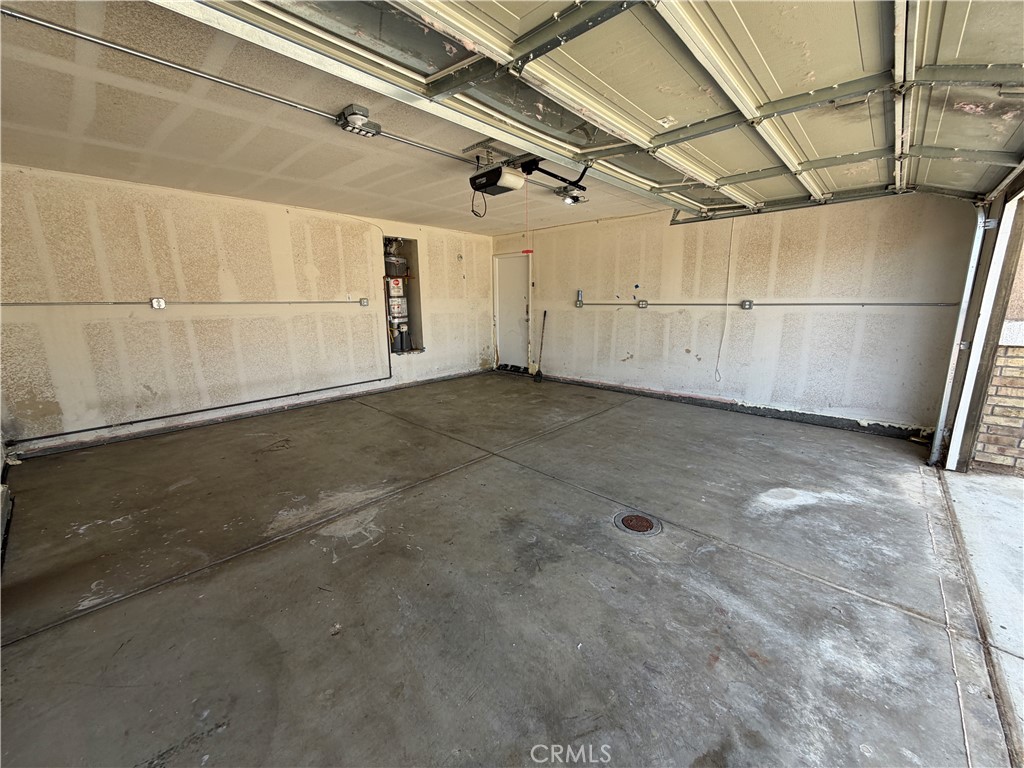 801 Aria Road Hemet, CA 92543 - Photo 21 of 21