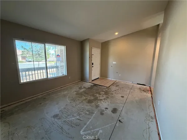 $369,950 | 801 Aria Road, Hemet, CA 92543