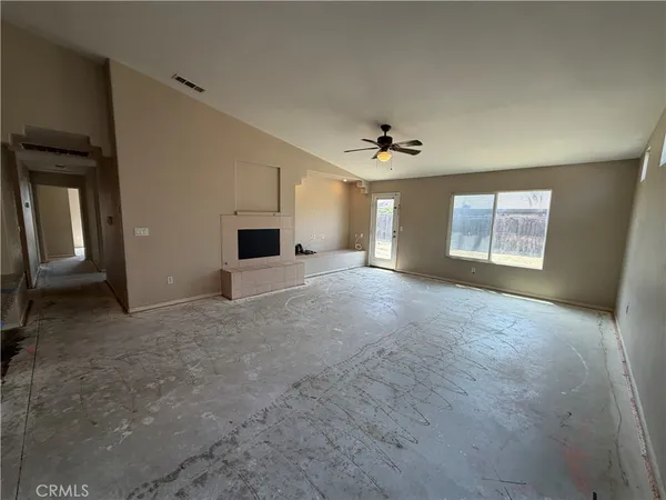 $369,950 | 801 Aria Road, Hemet, CA 92543