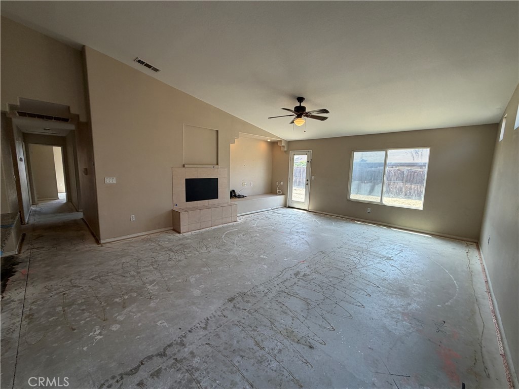 801 Aria Road Hemet, CA 92543 - Photo 6 of 21