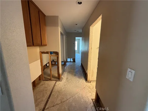 $369,950 | 801 Aria Road, Hemet, CA 92543