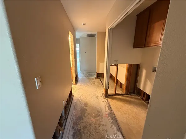 $369,950 | 801 Aria Road, Hemet, CA 92543