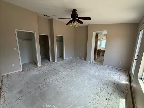 $369,950 | 801 Aria Road, Hemet, CA 92543