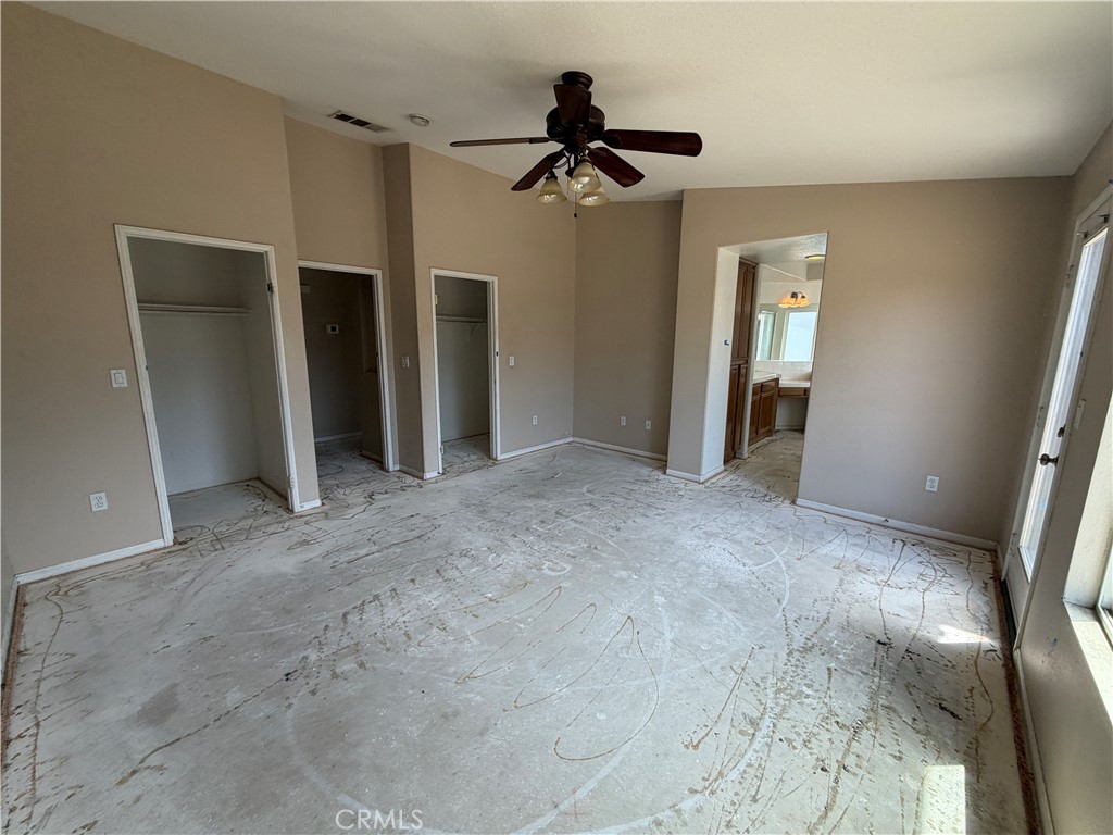 801 Aria Road Hemet, CA 92543 - Photo 10 of 21