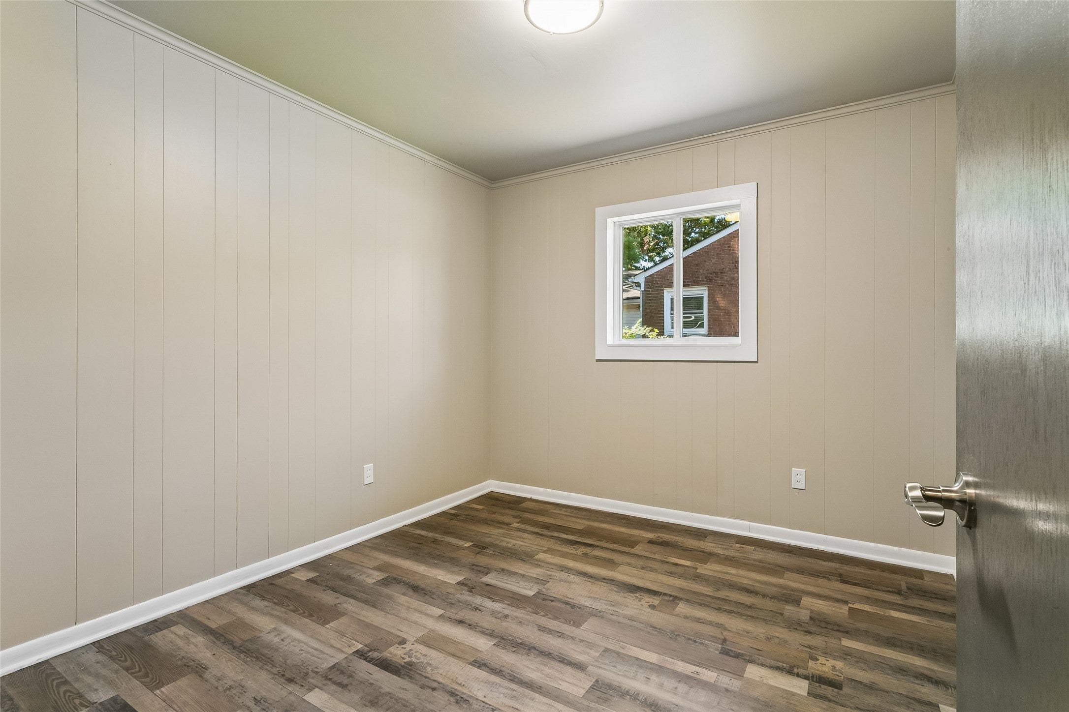 4713 Threechopt Road Hampton, VA 23666 - Photo 28 of 40 Gallery Image 28