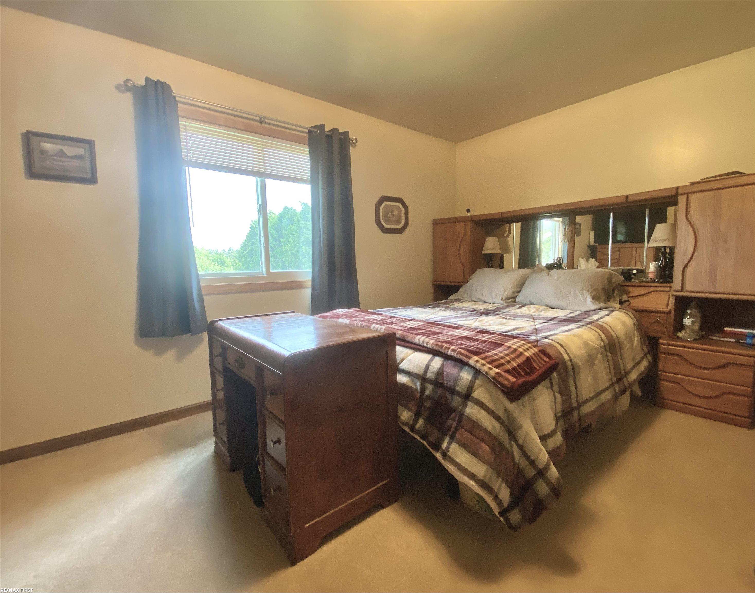 17250 Armada Center Road Armada, MI 48005 - Photo 24 of 32