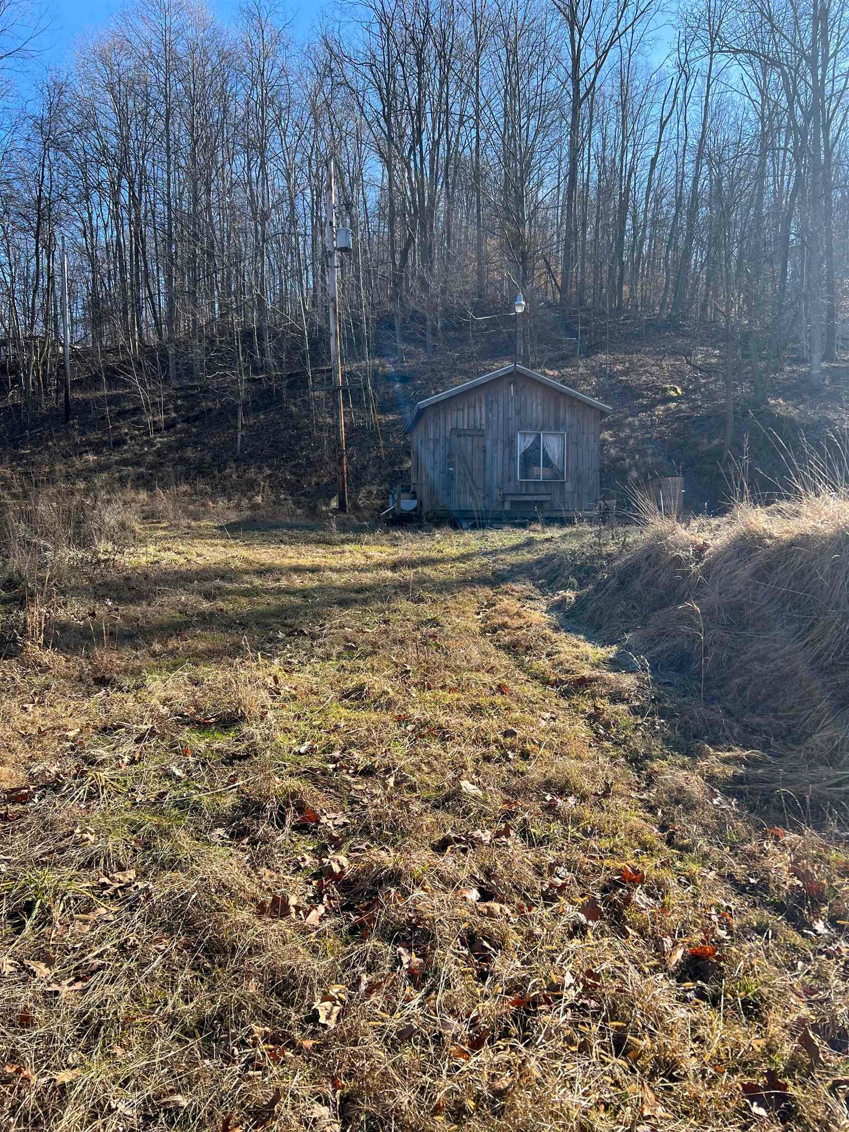 270 Ross Town Road Wayne, WV 25570 - Photo 1 of 5 Gallery Image 1