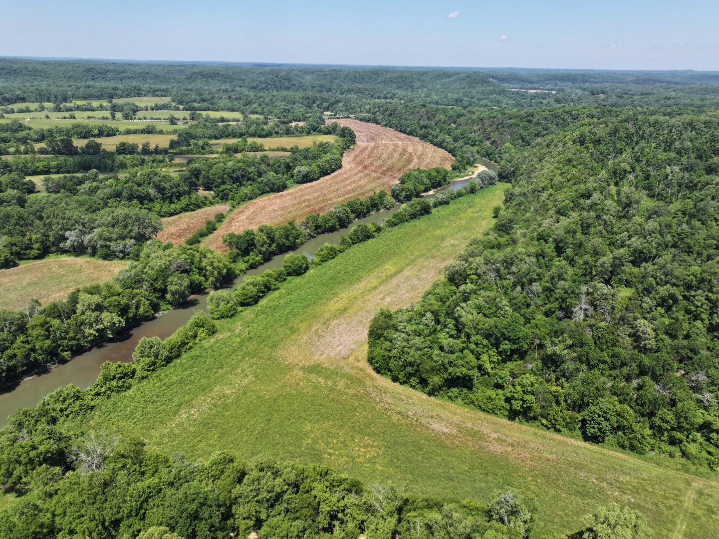 110 Wade Reed Road White Bluff, TN 37187 - Photo 28 of 80