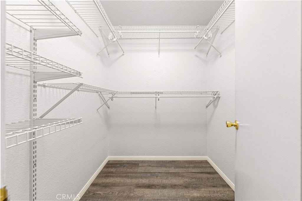 9886 Arrow Route, Unit 3 Rancho Cucamonga, CA 91730 - Photo 27 of 36 Gallery Image 27
