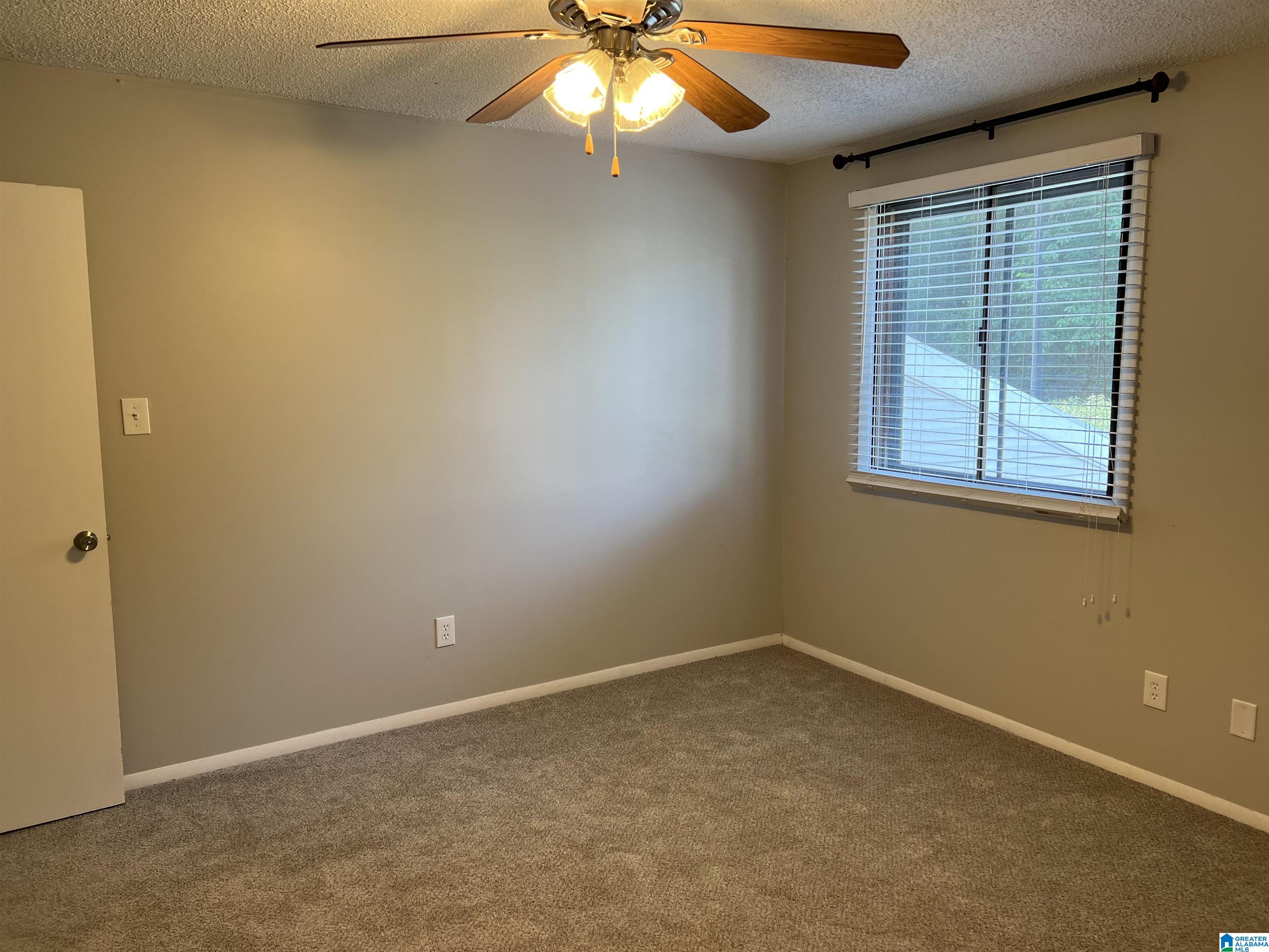 605 Running Brook Road, Unit 605 Birmingham, AL 35226 - Photo 22 of 50