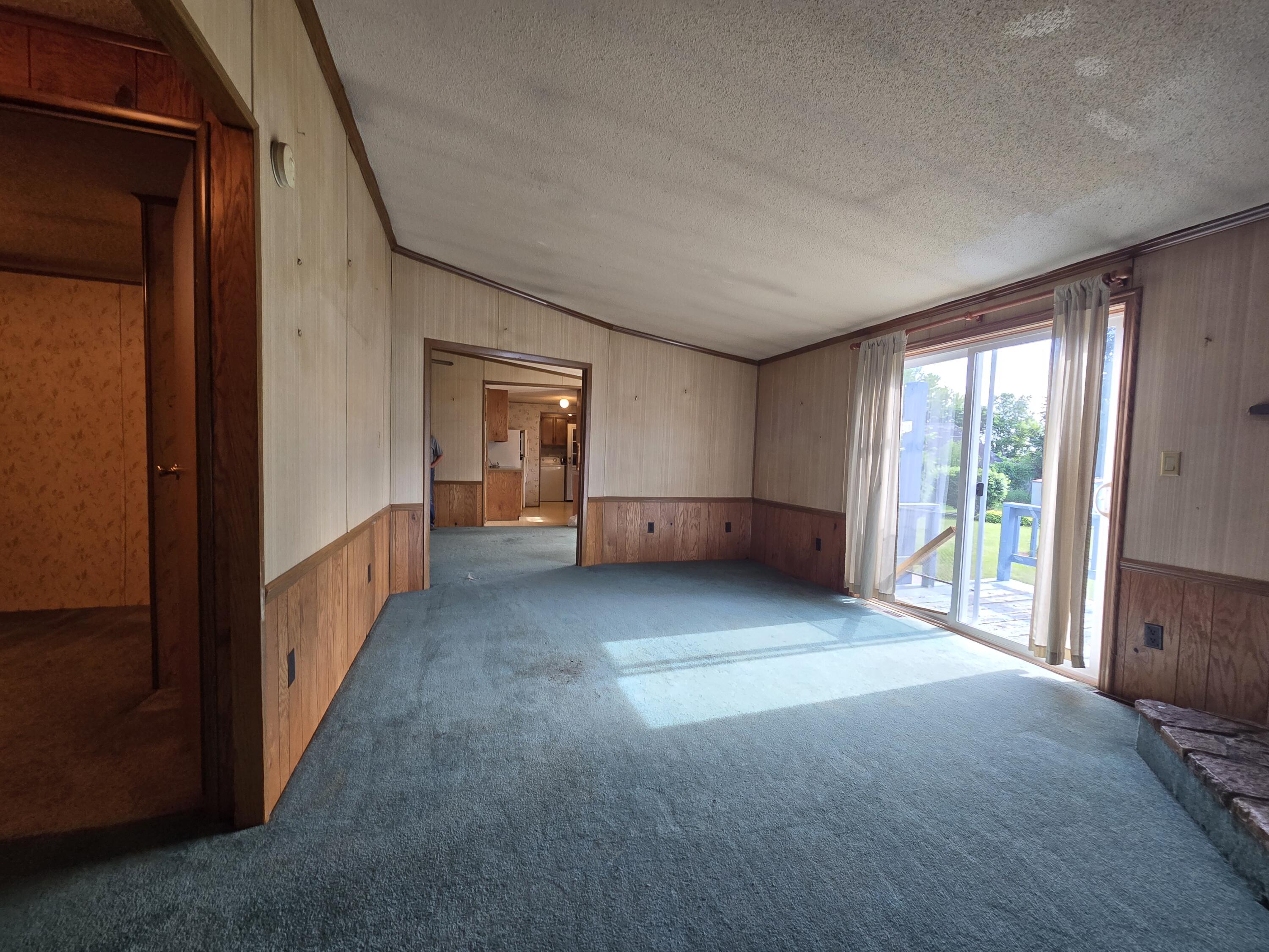 53140 Fulton Road Leonidas, MI 49066 - Photo 30 of 51 1000082036