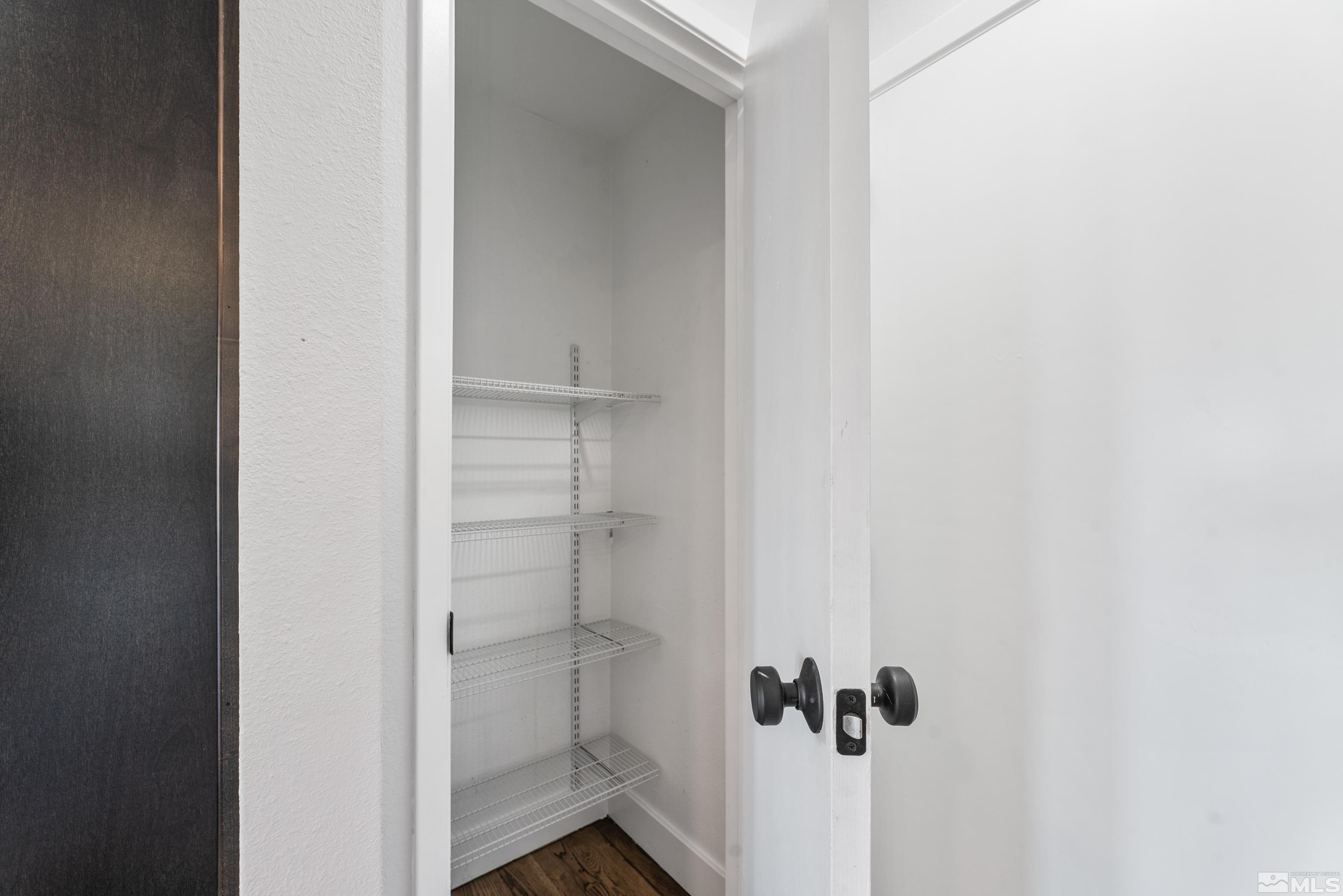 3380 Bryan Street Reno, NV 89503 - Photo 19 of 40 a view of cupboard