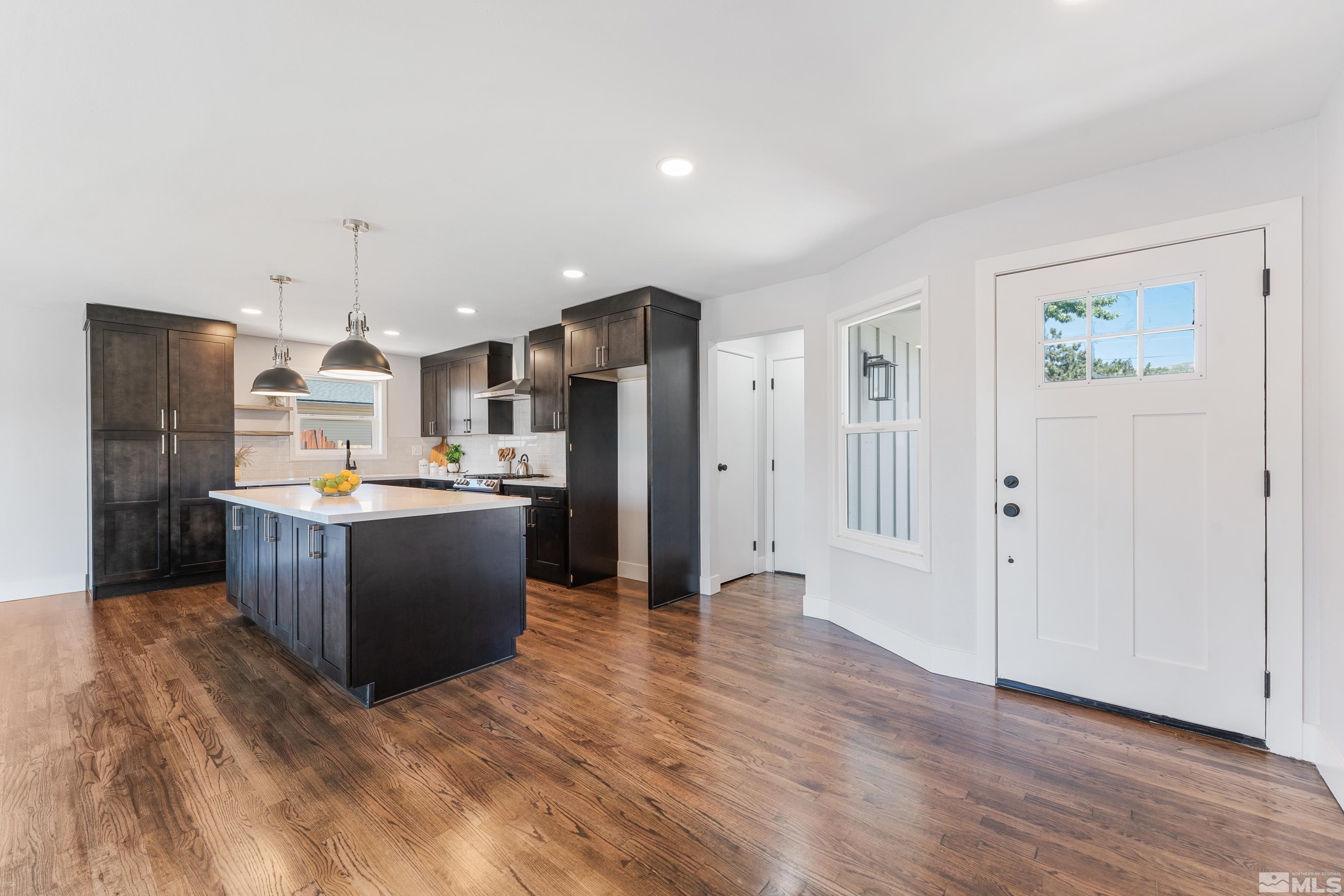 3380 Bryan Street Reno, NV 89503 - Photo 23 of 40