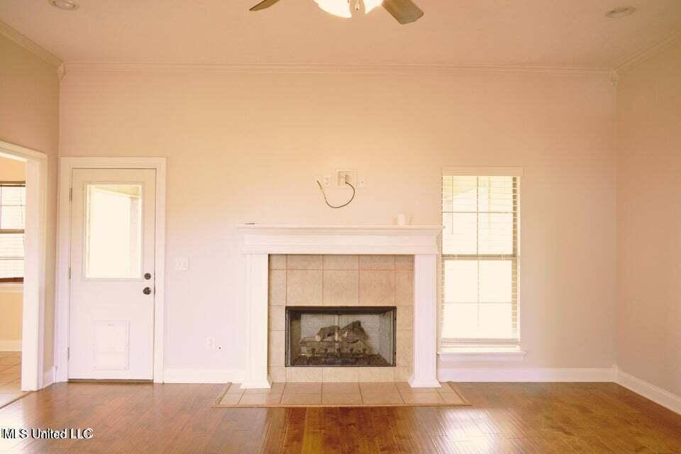 115 Millhouse Drive Madison, MS 39110 - Photo 2 of 13 20240318131143916330000000-o