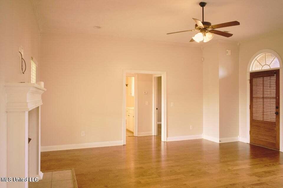 115 Millhouse Drive Madison, MS 39110 - Photo 3 of 13 20240318131155079233000000-o