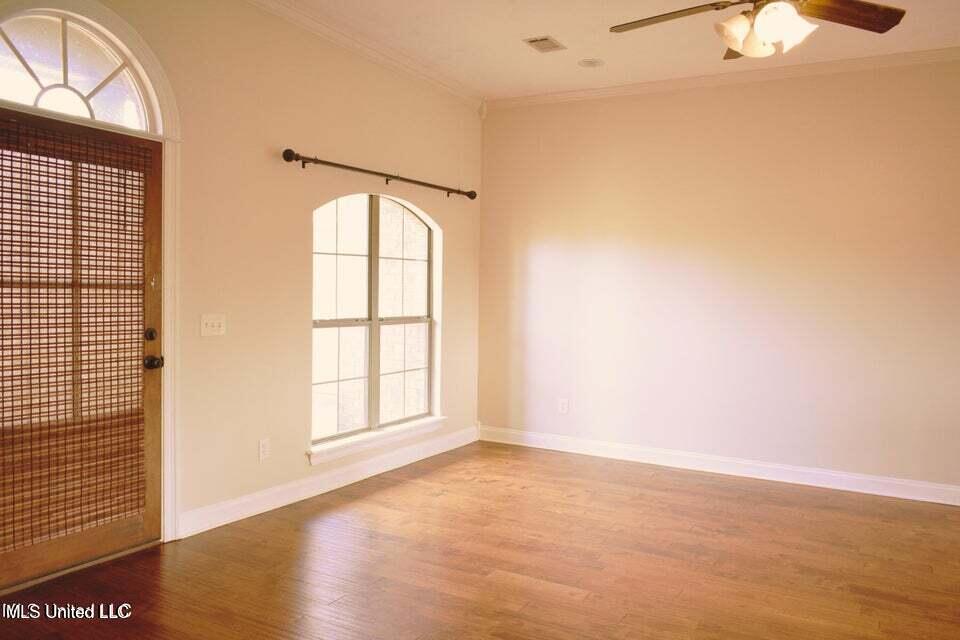 115 Millhouse Drive Madison, MS 39110 - Photo 4 of 13 20240318131206402820000000-o