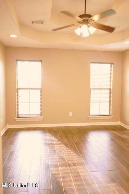 115 Millhouse Drive Madison, MS 39110 - Photo 8 of 13 20240318131117852113000000-o