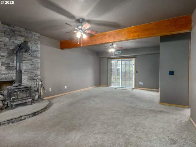 $599,000 | 11951 Southeast Mel-Brook Way, Clackamas, OR 97015