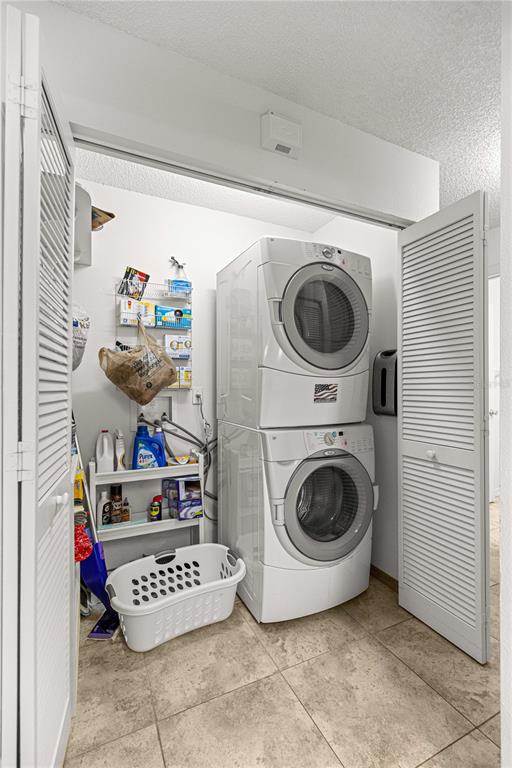 8962 Southwest 97th Street, Unit D Ocala, FL 34481 - Photo 18 of 56