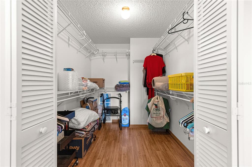 8962 Southwest 97th Street, Unit D Ocala, FL 34481 - Photo 25 of 56