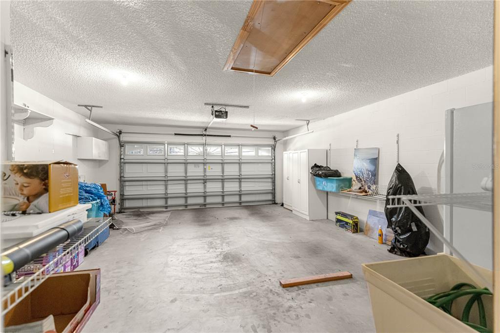 8962 Southwest 97th Street, Unit D Ocala, FL 34481 - Photo 37 of 56