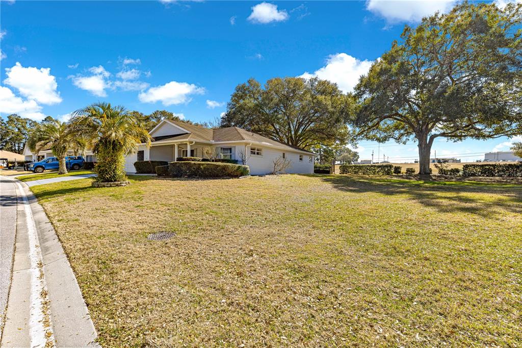 8962 Southwest 97th Street, Unit D Ocala, FL 34481 - Photo 43 of 56