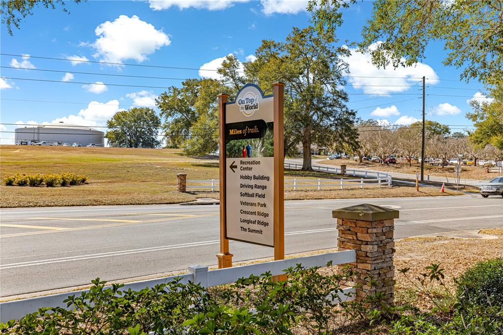 8962 Southwest 97th Street, Unit D Ocala, FL 34481 - Photo 47 of 56