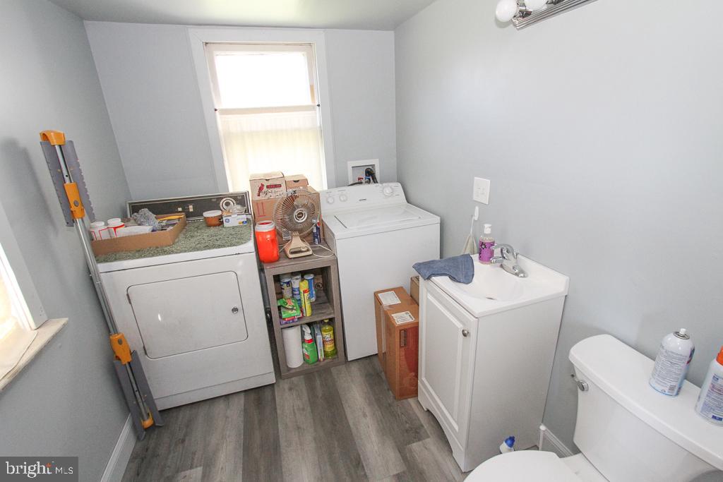 68 Passmore Road Bechtelsville, PA 19505 - Photo 12 of 45