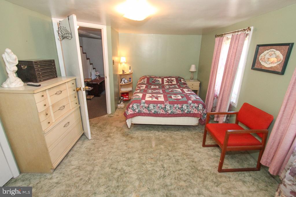 68 Passmore Road Bechtelsville, PA 19505 - Photo 13 of 45