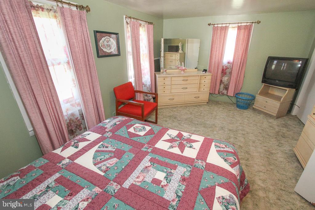 68 Passmore Road Bechtelsville, PA 19505 - Photo 14 of 45