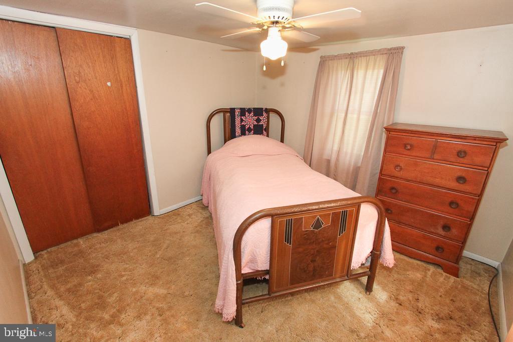 68 Passmore Road Bechtelsville, PA 19505 - Photo 15 of 45