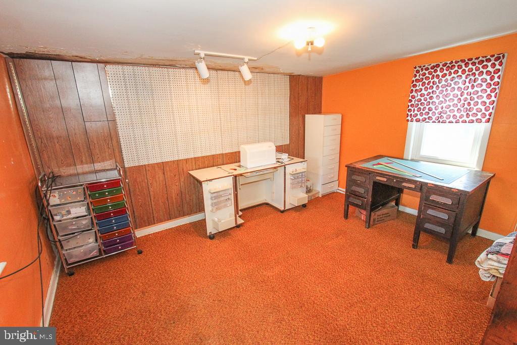 68 Passmore Road Bechtelsville, PA 19505 - Photo 16 of 45