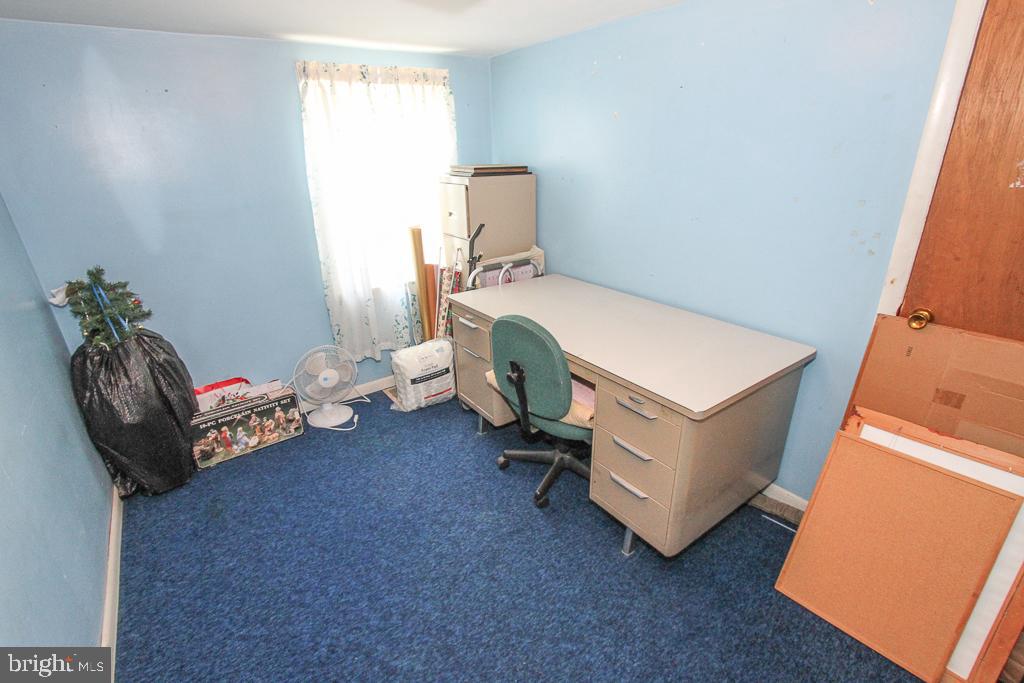 68 Passmore Road Bechtelsville, PA 19505 - Photo 17 of 45