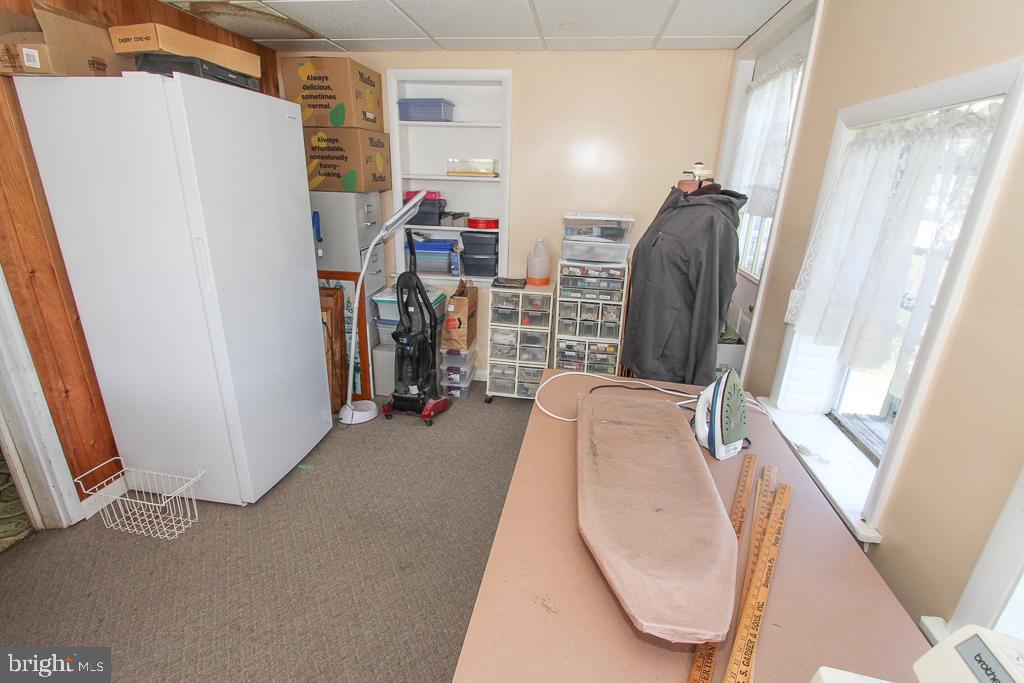 68 Passmore Road Bechtelsville, PA 19505 - Photo 19 of 45