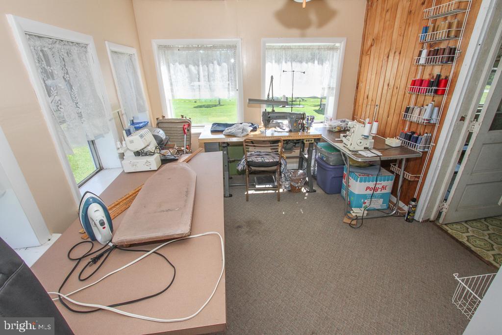 68 Passmore Road Bechtelsville, PA 19505 - Photo 20 of 45