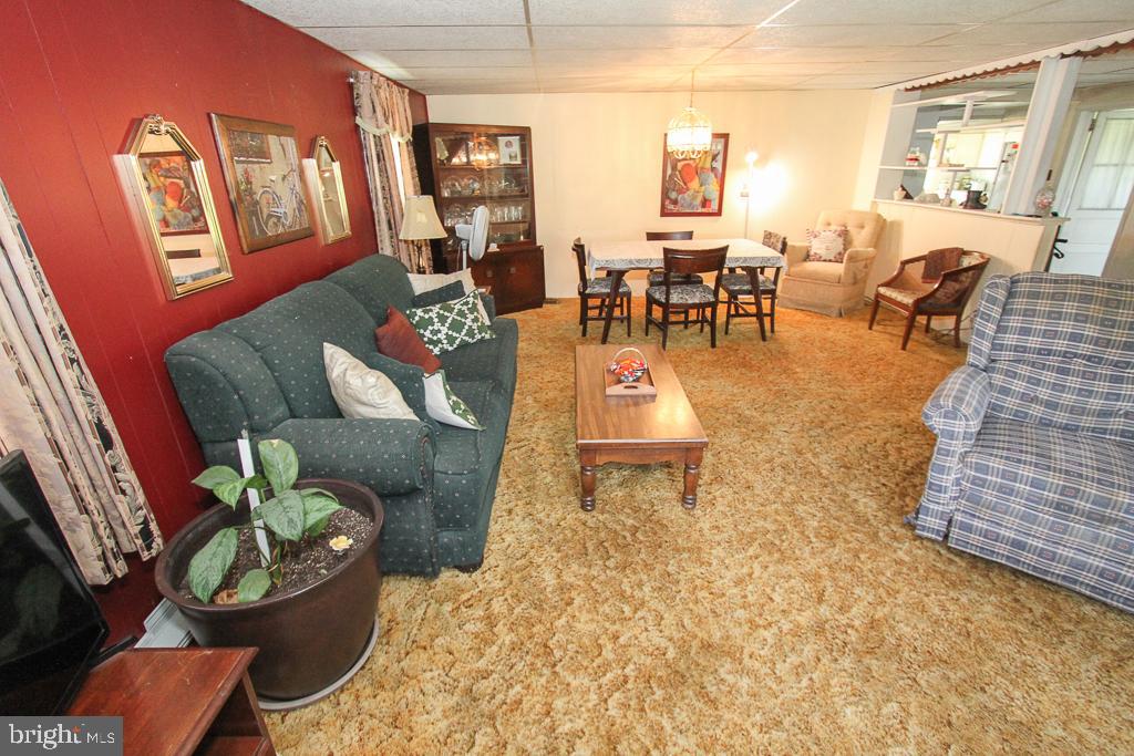 68 Passmore Road Bechtelsville, PA 19505 - Photo 2 of 45