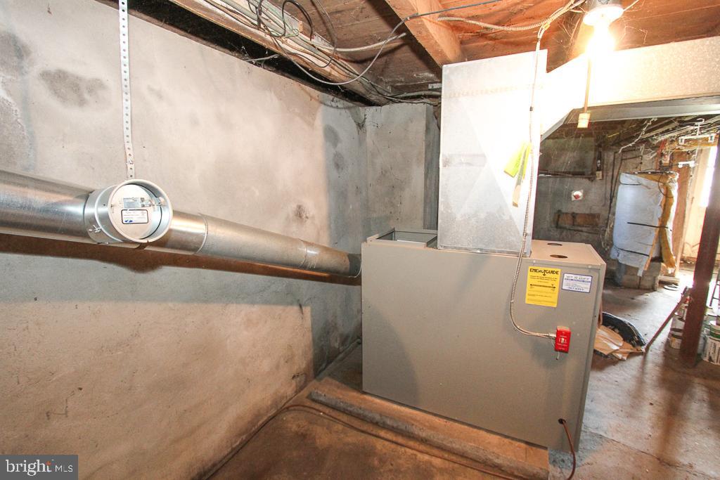 68 Passmore Road Bechtelsville, PA 19505 - Photo 24 of 45