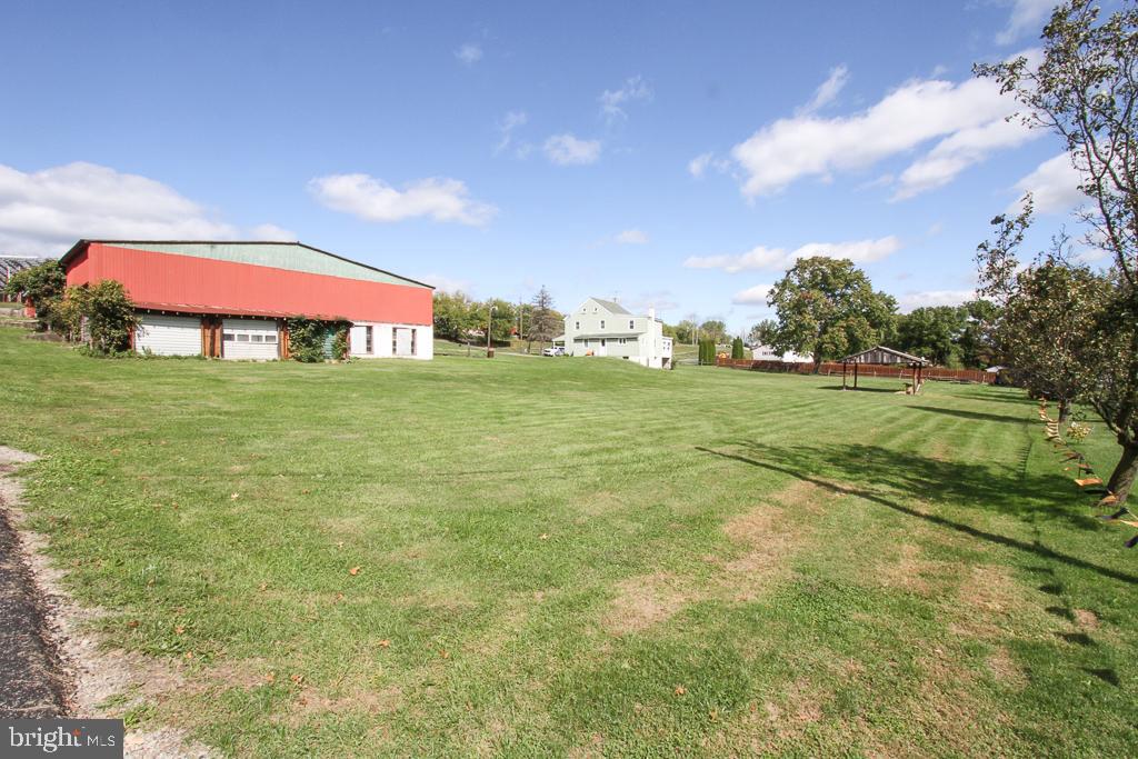 68 Passmore Road Bechtelsville, PA 19505 - Photo 27 of 45