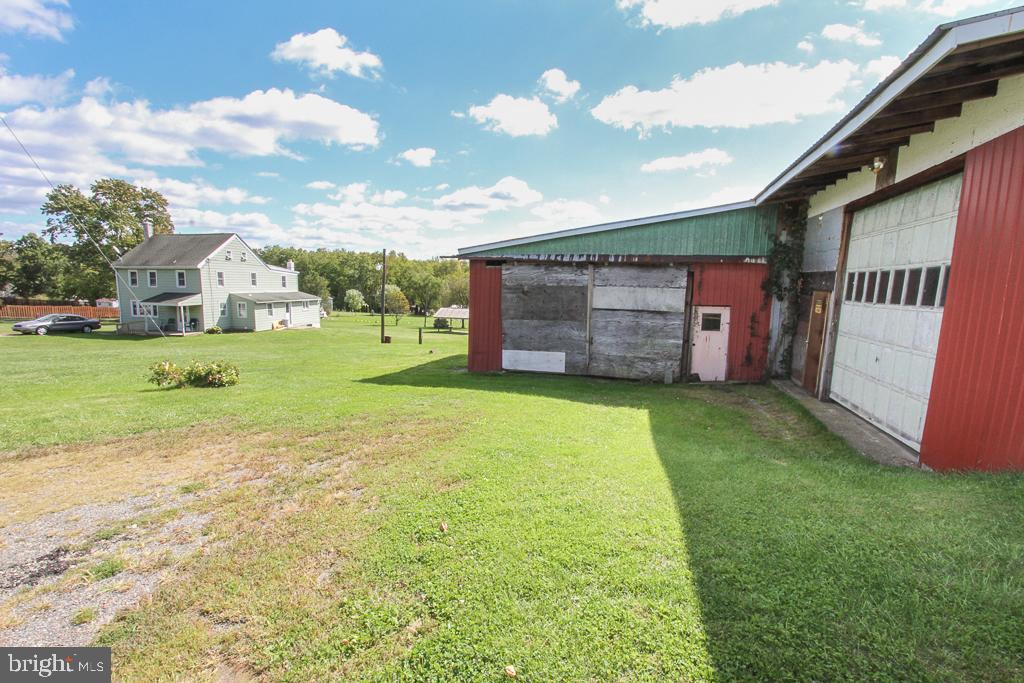 68 Passmore Road Bechtelsville, PA 19505 - Photo 28 of 45