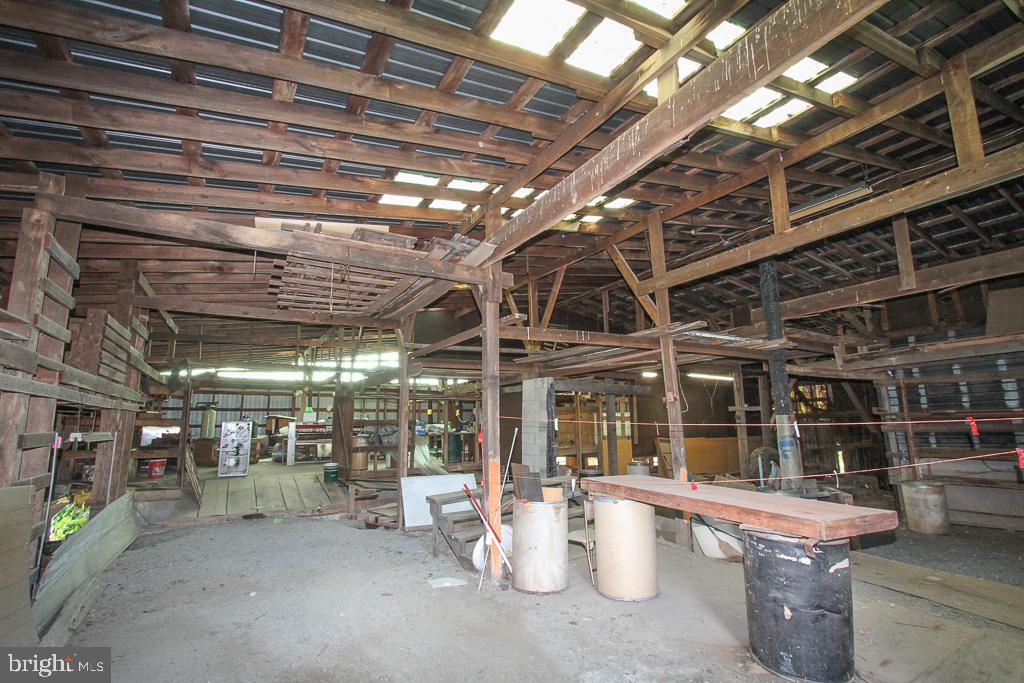 68 Passmore Road Bechtelsville, PA 19505 - Photo 30 of 45