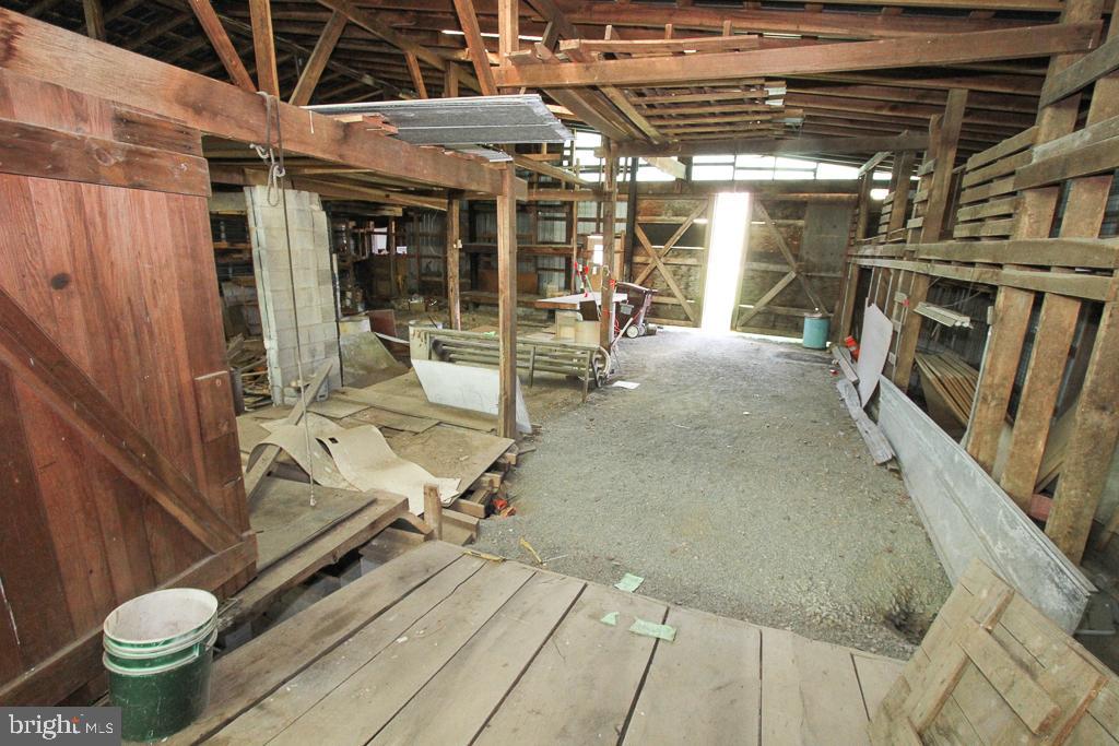 68 Passmore Road Bechtelsville, PA 19505 - Photo 33 of 45