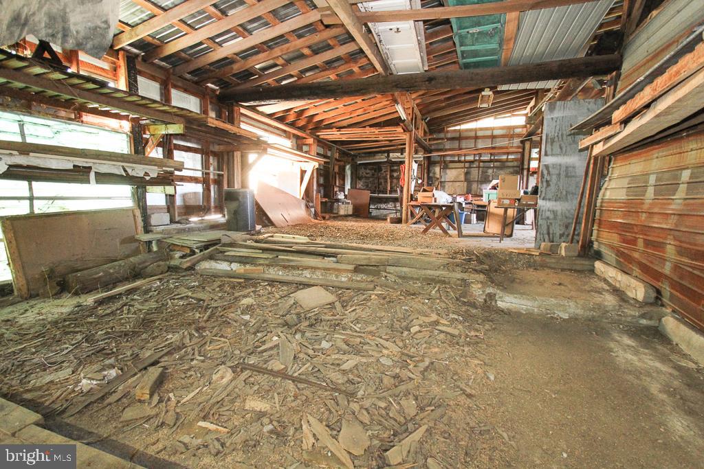 68 Passmore Road Bechtelsville, PA 19505 - Photo 35 of 45