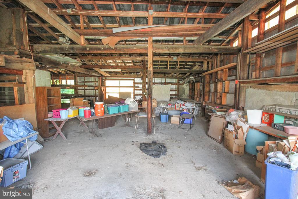 68 Passmore Road Bechtelsville, PA 19505 - Photo 36 of 45