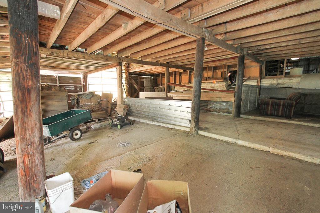 68 Passmore Road Bechtelsville, PA 19505 - Photo 38 of 45
