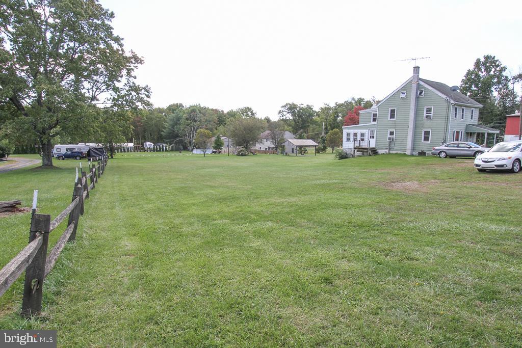 68 Passmore Road Bechtelsville, PA 19505 - Photo 41 of 45