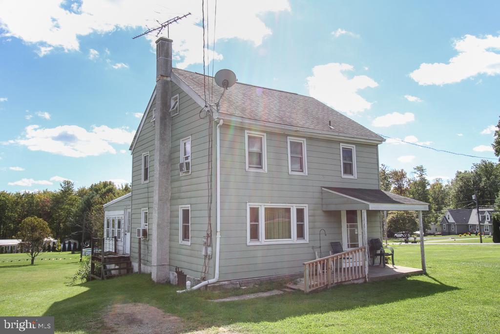 68 Passmore Road Bechtelsville, PA 19505 - Photo 42 of 45