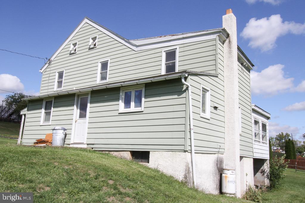 68 Passmore Road Bechtelsville, PA 19505 - Photo 44 of 45